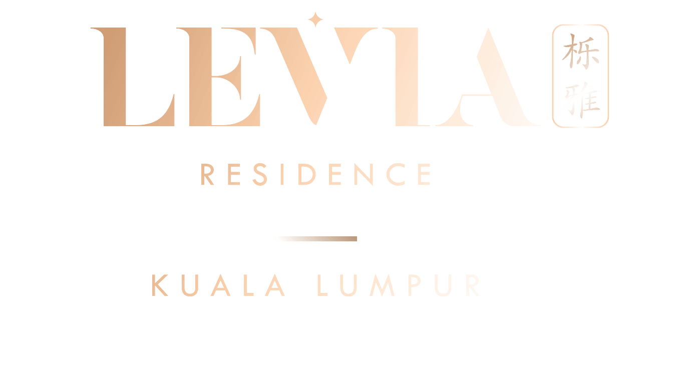 Levia Logo